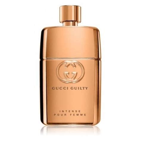 gucci guilty intense video|Gucci Guilty intense reviews.